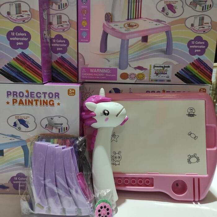 WhatsAppImage2024-11-25at11.40.00_1732845966 Escritorio de aprendizaje para niños unicornio rosa