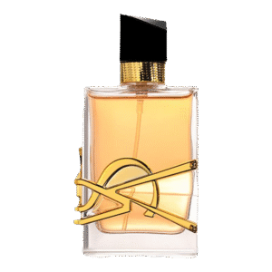 Fragancias para mujer 50ml tipo YSL Libre (no réplica)
