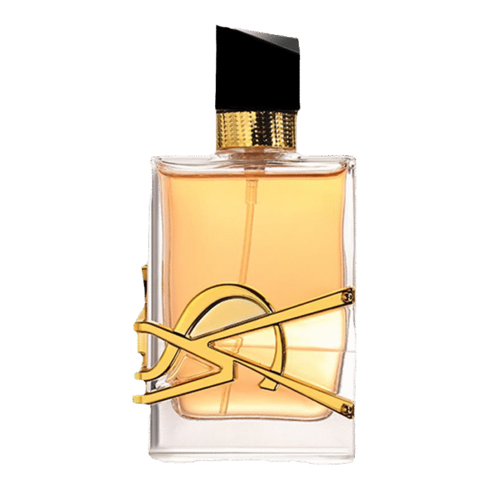 Fragancias para mujer 50ml tipo YSL Libre (no réplica)