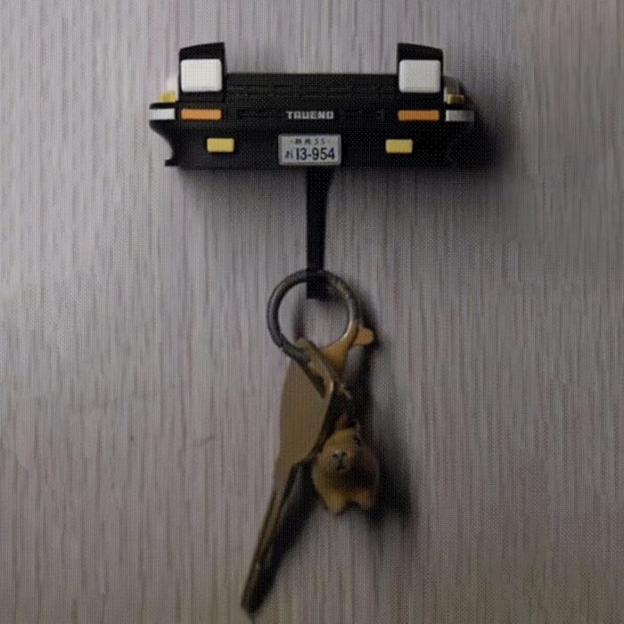 a0cd8417-3f3f-497e-8c5b-d95d817a046a.jpg Porta llaves innovador para automóviles