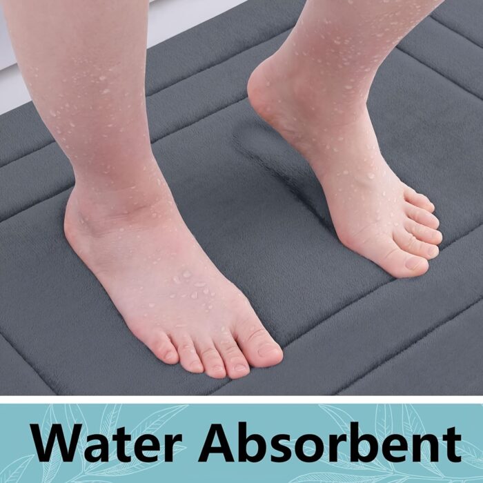 a5b04f97-3285-467d-a51b-f9dbf3422bac-1.jpg alfombrilla de baño de espuma viscoelástica, vintage, absorbente y antideslizante