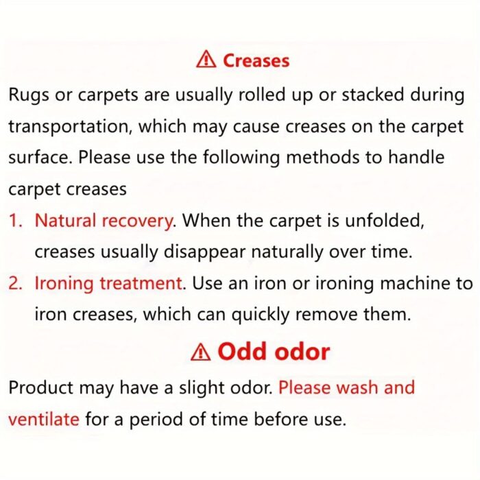 a745b0b6-b3bb-48e6-bd1f-fca32448ad37-1.jpg alfombrilla de baño de espuma viscoelástica, vintage, absorbente y antideslizante