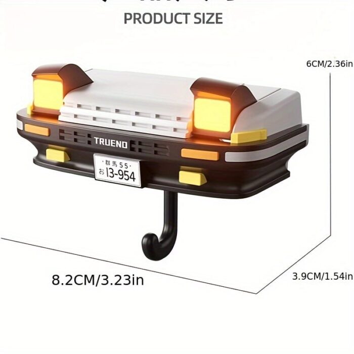 a7e65102-e3c6-11ef-a519-0a580a673132.jpg Porta llaves innovador para automóviles