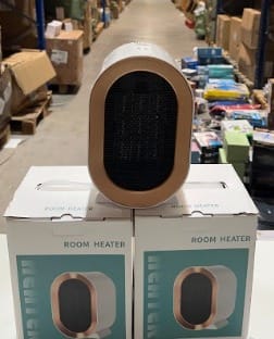 bddd73bf-10e8-4b5d-bda3-feeeb56b5c93_2024-03-25-22-54-18 Calefactor de cerámica PTC de 1200 W azul