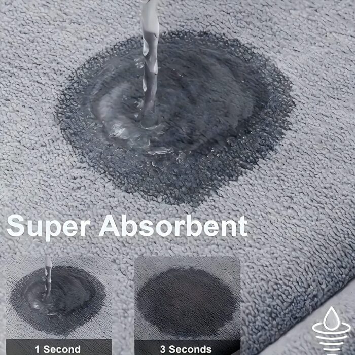 e5cd1d6c-41eb-4334-81a5-6e512d8a54c4-1.jpg alfombrilla de baño de espuma viscoelástica, vintage, absorbente y antideslizante