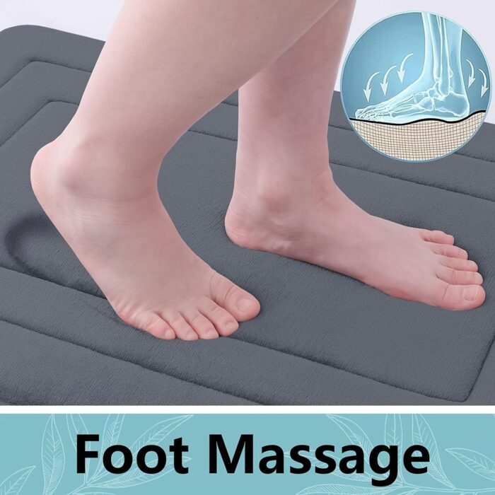 e6b4e98c-5b52-4e74-b179-e5f81b0d9862-1.jpg alfombrilla de baño de espuma viscoelástica, vintage, absorbente y antideslizante