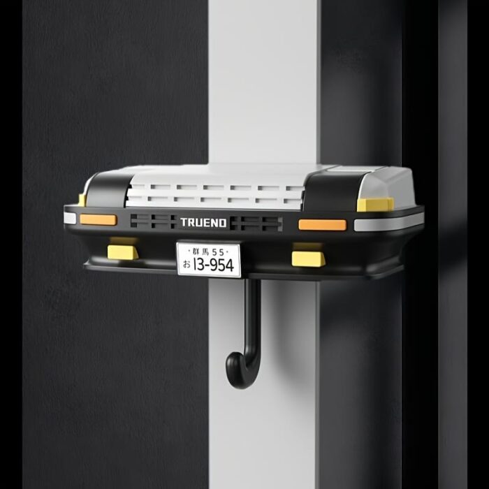 f6b20437-969c-4e47-91bf-0009ca31dce3.jpg Porta llaves innovador para automóviles