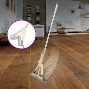 mopa_2024-02-19-16-56-12 Mopa Esponja PVA con autoescurrido