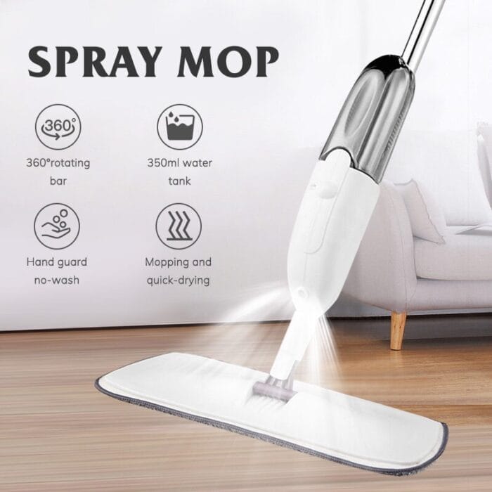 mopaspray_2024-04-08-17-27-55 Mopa microfibra con spray pulverizador