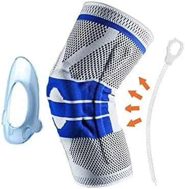 rodillera_2024-07-29-19-12-31 Rodilleras 1pcs tejido 3D con almohadilla L/XL