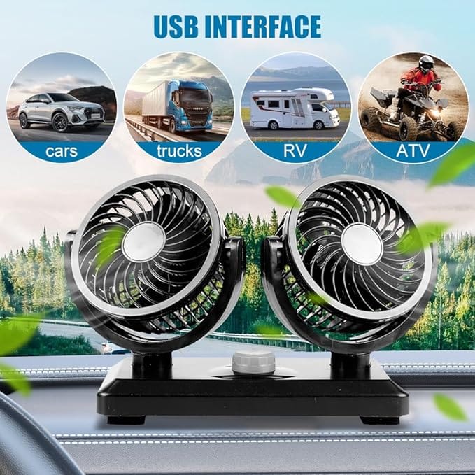 ventilador_2024-07-16-16-52-05 Ventilador Coche Doble Cabeza USB